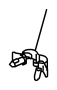 View CLIP Full-Sized Product Image