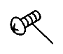 View SCREW Full-Sized Product Image
