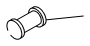 View SPACER Full-Sized Product Image