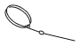 View CLAMP Full-Sized Product Image