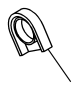 View CAP Full-Sized Product Image
