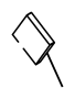 View 8-97222-989-0 Full-Sized Product Image