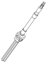 View SHAFT Full-Sized Product Image