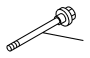 View 8-97076-831-0 Full-Sized Product Image