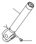 View SCREW Full-Sized Product Image