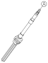 View SHAFT Full-Sized Product Image