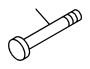 View BOLT Full-Sized Product Image
