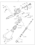 View SHAFT ASM Full-Sized Product Image