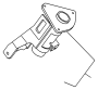 View BUSHING Full-Sized Product Image