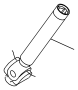 View SCREW Full-Sized Product Image