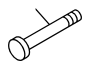 View BOLT Full-Sized Product Image