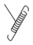 View SPRING Full-Sized Product Image