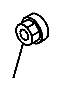 View NUT Full-Sized Product Image