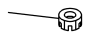 View 8-97245-632-0 Full-Sized Product Image