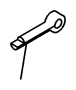 View PIN Full-Sized Product Image