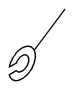 View 0-91510-527-0 Full-Sized Product Image