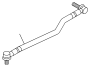 View 8-98148-758-1 Full-Sized Product Image