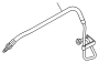 View HOSE Full-Sized Product Image