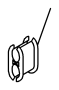 View 8-94252-455-2 Full-Sized Product Image
