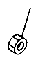 View NUT Full-Sized Product Image