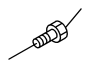 View 0-28650-825-0 Full-Sized Product Image