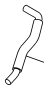 View HOSE Full-Sized Product Image