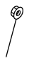 View 0-91180-108-0 Full-Sized Product Image