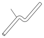 View HOSE Full-Sized Product Image 1 of 2