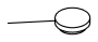 View 8-97107-987-0 Full-Sized Product Image