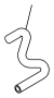 View HOSE Full-Sized Product Image