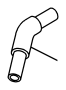 View 1-09701-236-0 Full-Sized Product Image