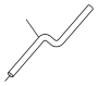 View HOSE Full-Sized Product Image