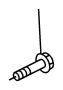 View 0-28050-845-0 Full-Sized Product Image