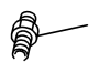 View 1-09654-167-1 Full-Sized Product Image