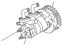 View 8-97259-448-1 Full-Sized Product Image