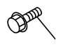 View BOLT Full-Sized Product Image