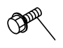 View BOLT Full-Sized Product Image