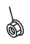 View 0-91180-108-0 Full-Sized Product Image