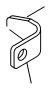 View BRACKET Full-Sized Product Image