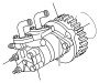 View 8-98055-007-2 Full-Sized Product Image