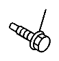 View BOLT Full-Sized Product Image