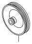 View PULLEY Full-Sized Product Image