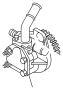 View 8-98253-233-0 Full-Sized Product Image