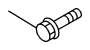 View 8-11516-328-0 Full-Sized Product Image