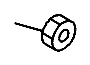 View NUT Full-Sized Product Image