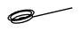 View ABSORBER ASM Full-Sized Product Image