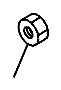 View NUT Full-Sized Product Image