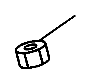 View NUT Full-Sized Product Image