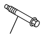 View PIN Full-Sized Product Image