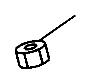View NUT Full-Sized Product Image
